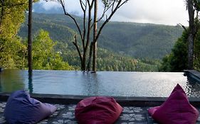 Puri Sunny Guest House , Munduk